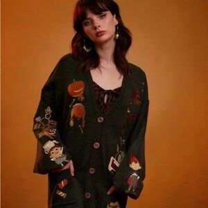Looking for this sweater